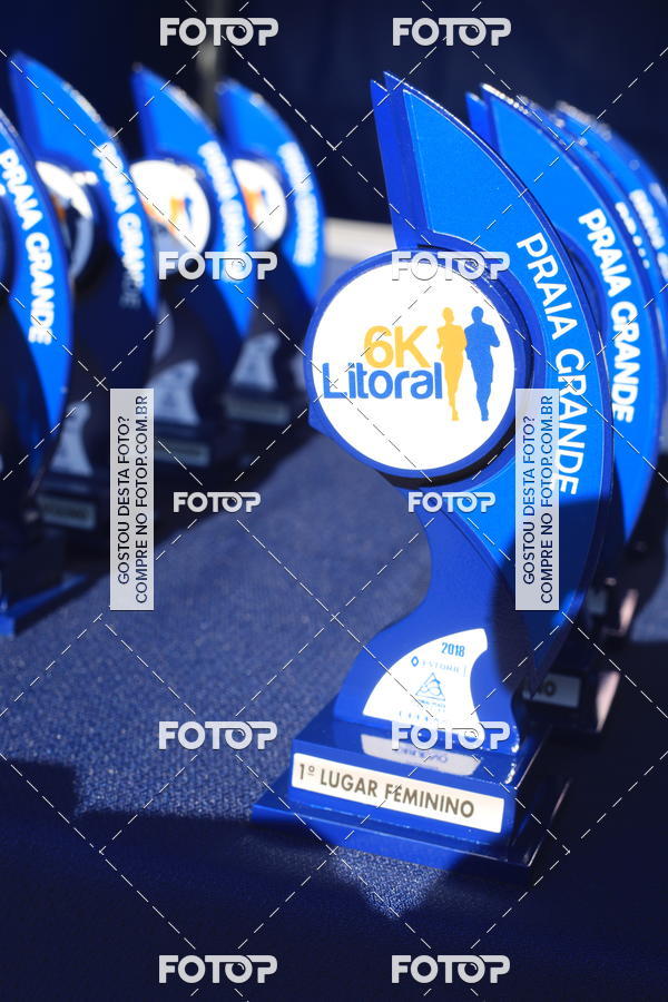 Buy your photos of the eventCorrida 6k Litoral on Fotop