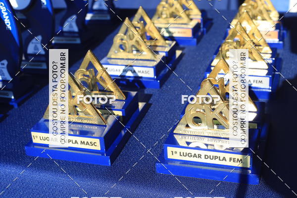 Buy your photos of the eventCorrida 6k Litoral on Fotop