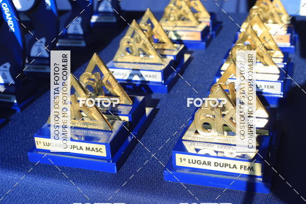 Buy your photos of the eventCorrida 6k Litoral on Fotop