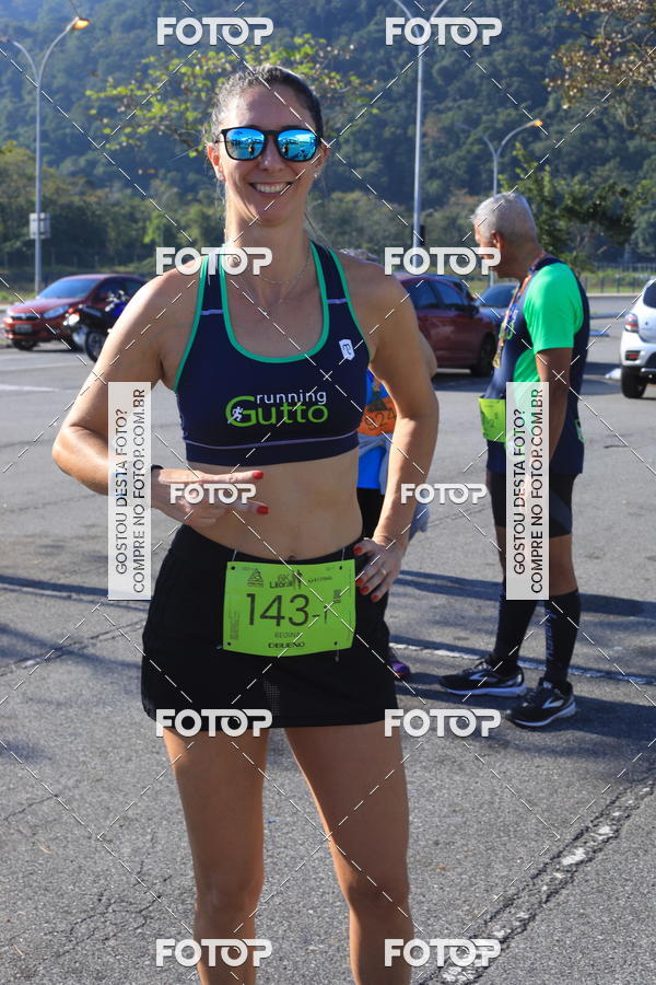 Buy your photos of the eventCorrida 6k Litoral on Fotop