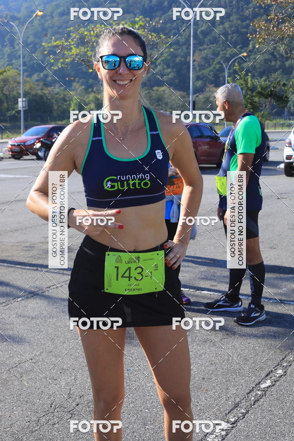 Buy your photos of the eventCorrida 6k Litoral on Fotop