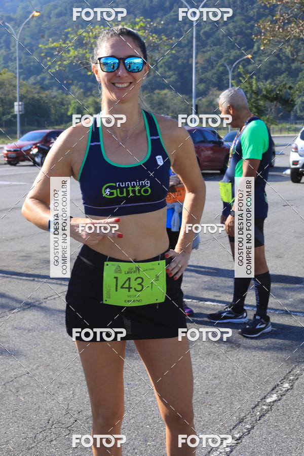 Buy your photos of the eventCorrida 6k Litoral on Fotop