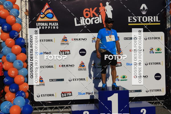 Buy your photos of the eventCorrida 6k Litoral on Fotop