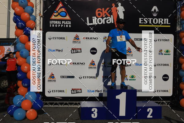 Buy your photos of the eventCorrida 6k Litoral on Fotop