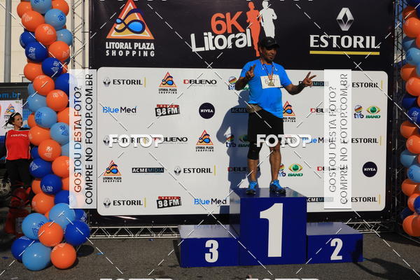 Buy your photos of the eventCorrida 6k Litoral on Fotop