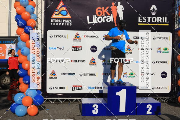 Buy your photos of the eventCorrida 6k Litoral on Fotop