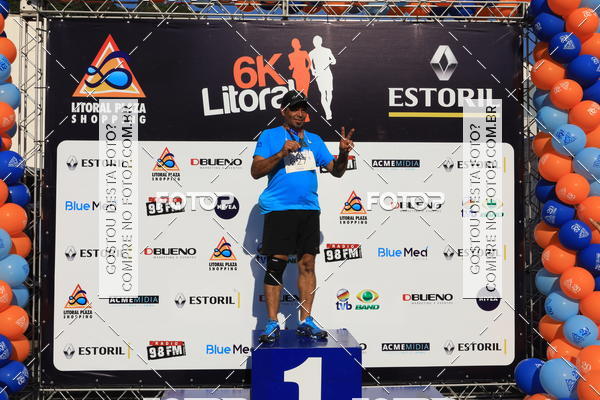 Buy your photos of the eventCorrida 6k Litoral on Fotop