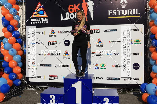 Buy your photos of the eventCorrida 6k Litoral on Fotop