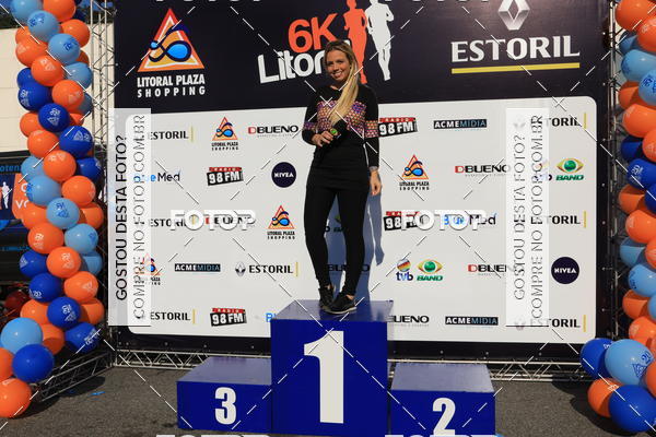 Buy your photos of the eventCorrida 6k Litoral on Fotop