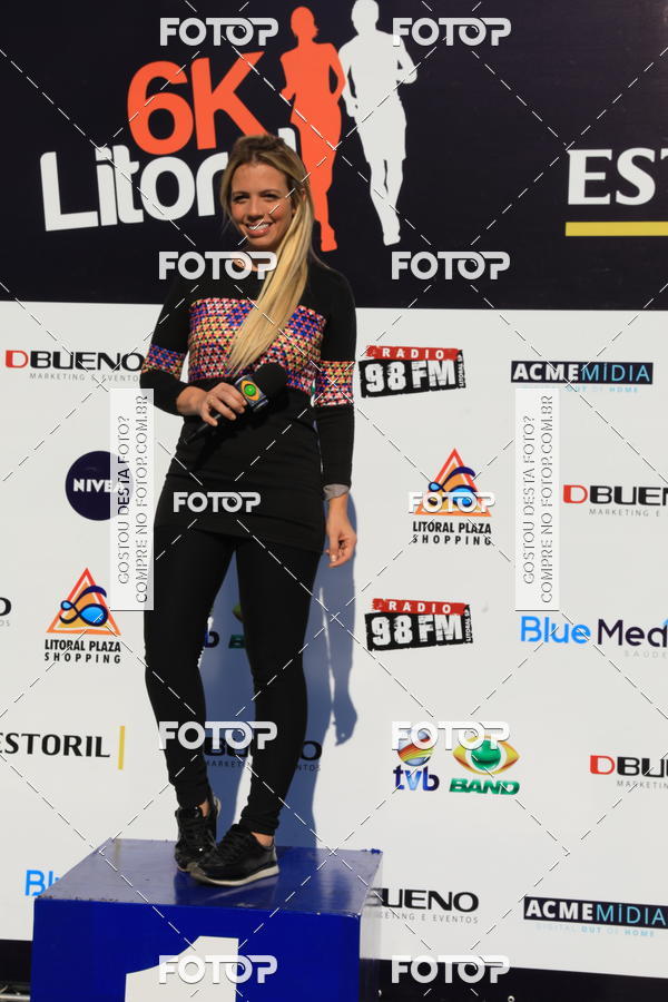 Buy your photos of the eventCorrida 6k Litoral on Fotop