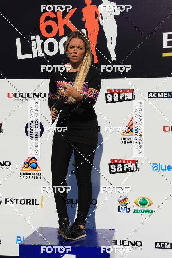 Buy your photos of the eventCorrida 6k Litoral on Fotop