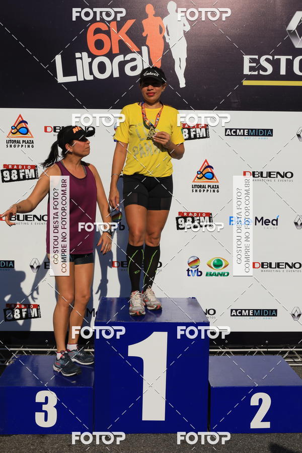 Buy your photos of the eventCorrida 6k Litoral on Fotop