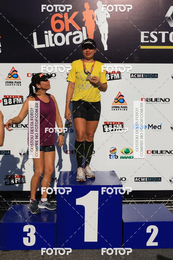 Buy your photos of the eventCorrida 6k Litoral on Fotop