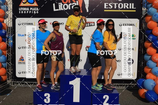 Buy your photos of the eventCorrida 6k Litoral on Fotop