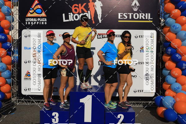 Buy your photos of the eventCorrida 6k Litoral on Fotop