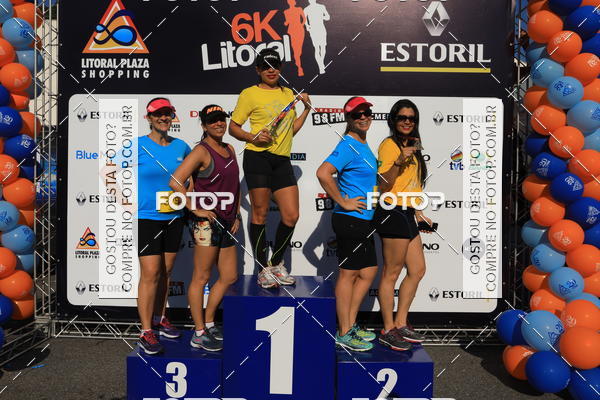 Buy your photos of the eventCorrida 6k Litoral on Fotop