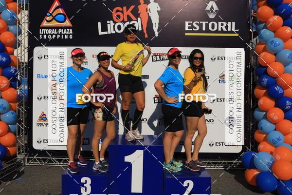 Buy your photos of the eventCorrida 6k Litoral on Fotop