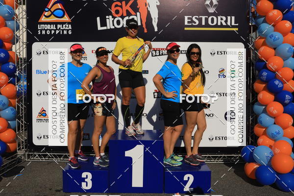 Buy your photos of the eventCorrida 6k Litoral on Fotop