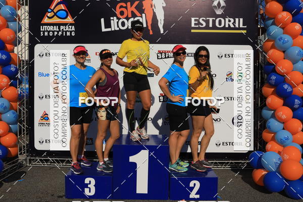 Buy your photos of the eventCorrida 6k Litoral on Fotop