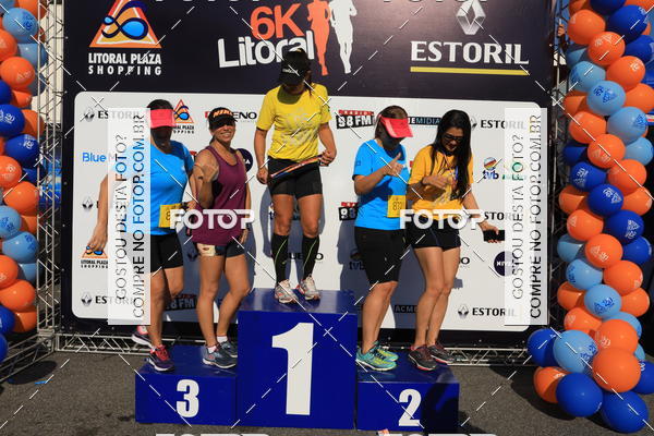 Buy your photos of the eventCorrida 6k Litoral on Fotop