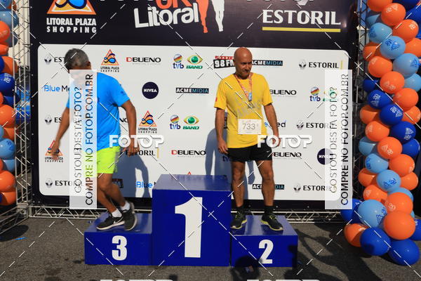 Buy your photos of the eventCorrida 6k Litoral on Fotop