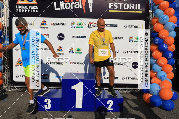 Buy your photos of the eventCorrida 6k Litoral on Fotop