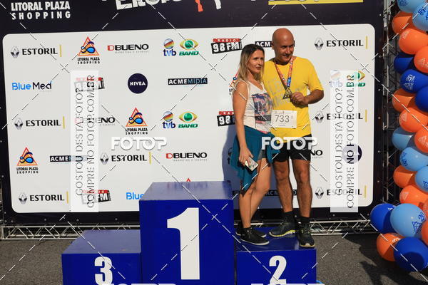 Buy your photos of the eventCorrida 6k Litoral on Fotop
