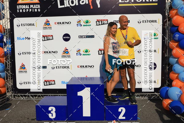 Buy your photos of the eventCorrida 6k Litoral on Fotop