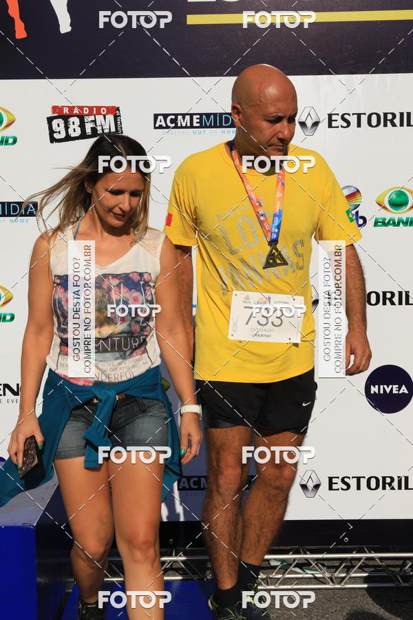Buy your photos of the eventCorrida 6k Litoral on Fotop