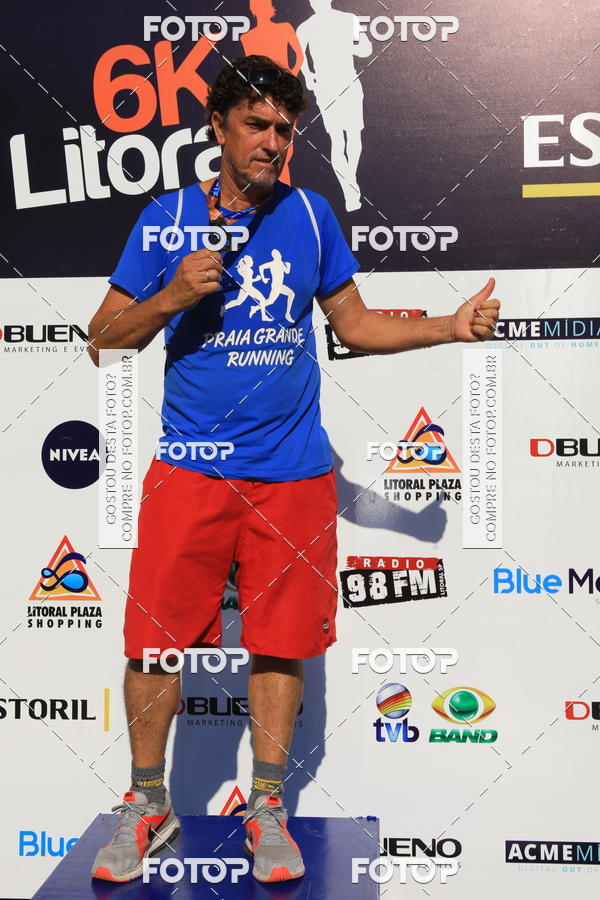 Buy your photos of the eventCorrida 6k Litoral on Fotop