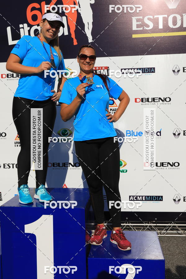 Buy your photos of the eventCorrida 6k Litoral on Fotop
