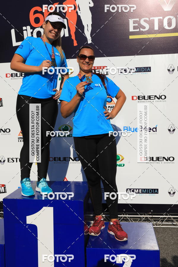 Buy your photos of the eventCorrida 6k Litoral on Fotop