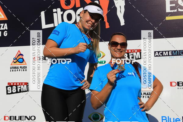 Buy your photos of the eventCorrida 6k Litoral on Fotop