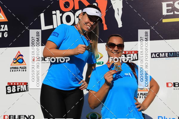 Buy your photos of the eventCorrida 6k Litoral on Fotop