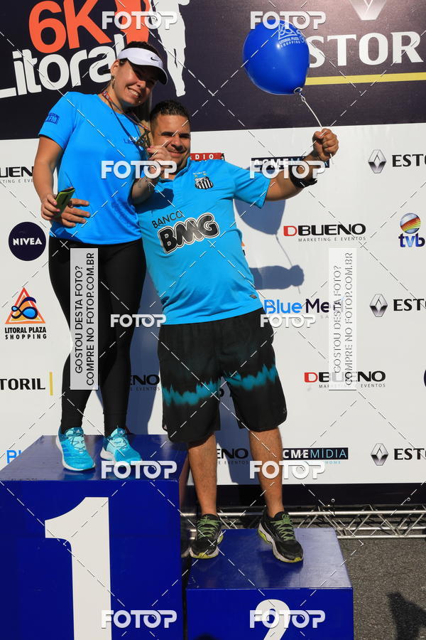 Buy your photos of the eventCorrida 6k Litoral on Fotop