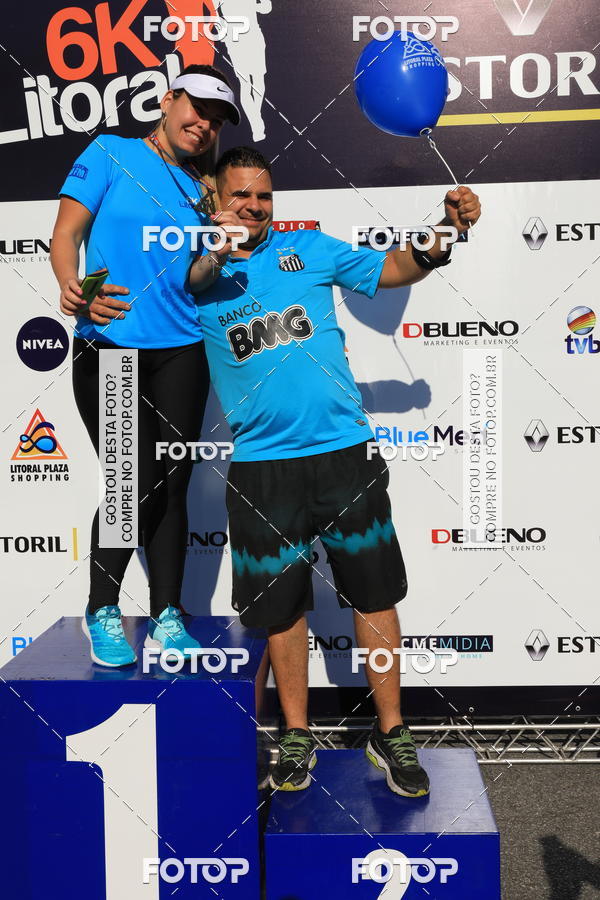 Buy your photos of the eventCorrida 6k Litoral on Fotop