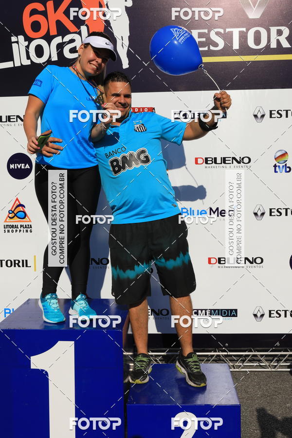 Buy your photos of the eventCorrida 6k Litoral on Fotop