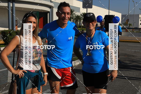 Buy your photos of the eventCorrida 6k Litoral on Fotop
