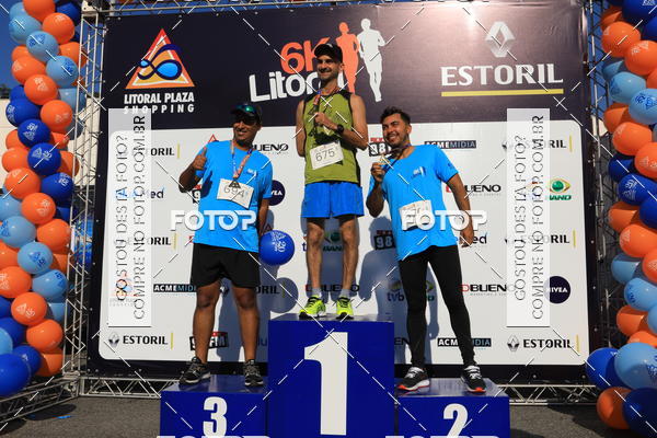 Buy your photos of the eventCorrida 6k Litoral on Fotop