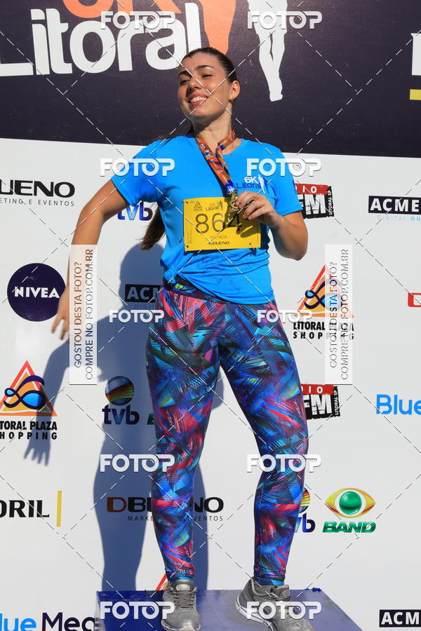 Buy your photos of the eventCorrida 6k Litoral on Fotop