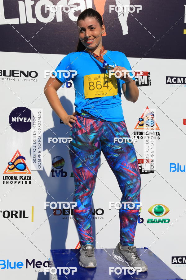 Buy your photos of the eventCorrida 6k Litoral on Fotop