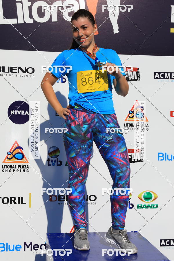 Buy your photos of the eventCorrida 6k Litoral on Fotop