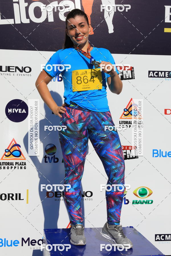 Buy your photos of the eventCorrida 6k Litoral on Fotop