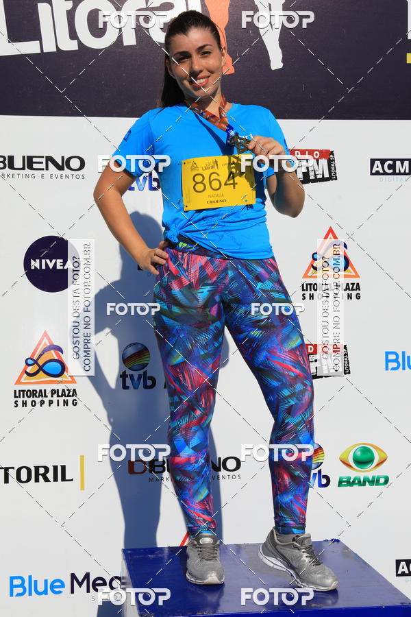 Buy your photos of the eventCorrida 6k Litoral on Fotop