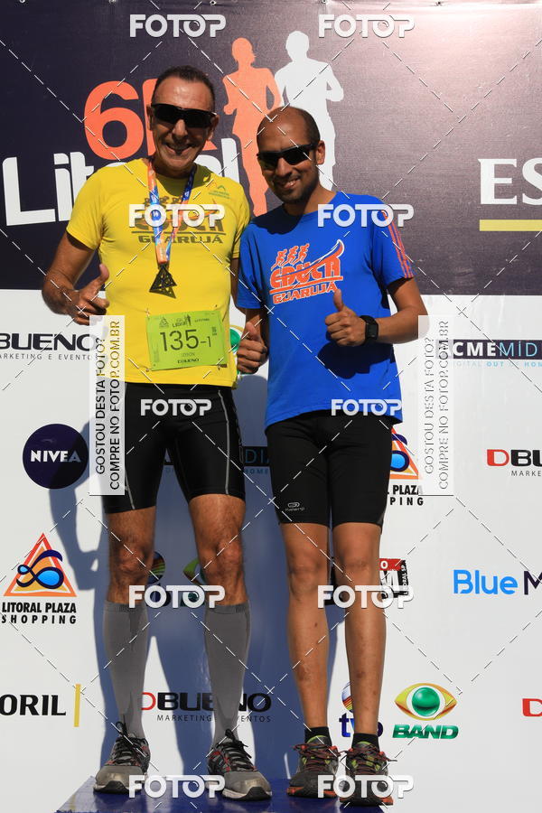 Buy your photos of the eventCorrida 6k Litoral on Fotop