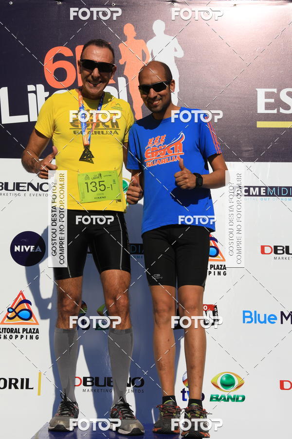 Buy your photos of the eventCorrida 6k Litoral on Fotop