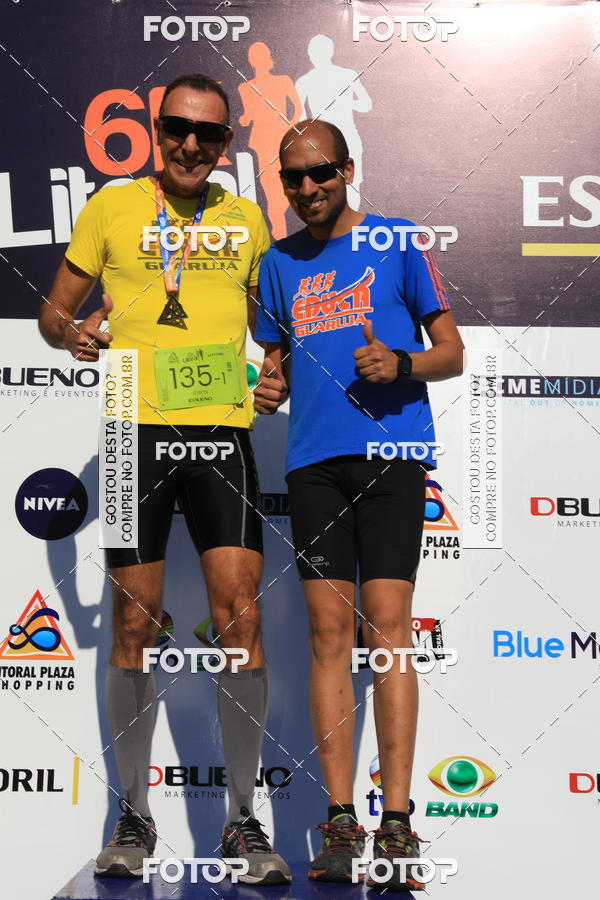 Buy your photos of the eventCorrida 6k Litoral on Fotop