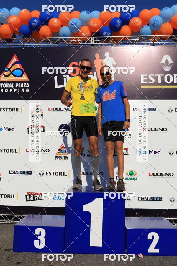 Buy your photos of the eventCorrida 6k Litoral on Fotop