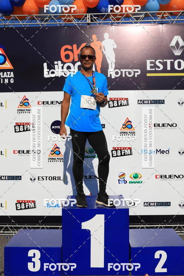 Buy your photos of the eventCorrida 6k Litoral on Fotop