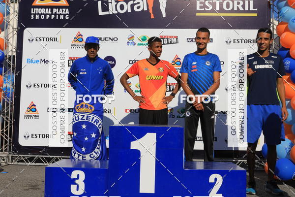 Buy your photos of the eventCorrida 6k Litoral on Fotop